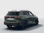 Volkswagen Tiguan R-Line Edition 1.5 eHybrid 204 PK | Black Style | Headup display | Panoramadak | Stoelverwarming |