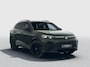 Volkswagen Tiguan R-Line Edition 1.5 eHybrid 204 PK | Black Style | Headup display | Panoramadak | Stoelverwarming |