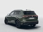 Volkswagen Tiguan R-Line Edition 1.5 eHybrid 204 PK | Black Style | Headup display | Panoramadak | Stoelverwarming |