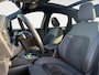 Ford Kuga 2.5 PHEV ST-Line X | Winterpack | Panorama Dak | Elec Trekhaak | Technology Pack | Matrix Led Koplampen | B&O Audio | Fabrieksgarantie |