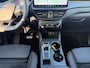 Ford Kuga 2.5 PHEV ST-Line X | Winterpack | Panorama Dak | Elec Trekhaak | Technology Pack | Matrix Led Koplampen | B&O Audio | Fabrieksgarantie |