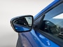 Ford Kuga 2.5 PHEV ST-Line X | Winterpack | Panorama Dak | Elec Trekhaak | Technology Pack | Matrix Led Koplampen | B&O Audio | Fabrieksgarantie |