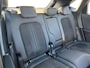 Ford Kuga 2.5 PHEV ST-Line X | Winterpack | Panorama Dak | Elec Trekhaak | Technology Pack | Matrix Led Koplampen | B&O Audio | Fabrieksgarantie |
