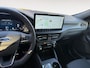 Ford Kuga 2.5 PHEV ST-Line X | Winterpack | Panorama Dak | Elec Trekhaak | Technology Pack | Matrix Led Koplampen | B&O Audio | Fabrieksgarantie |