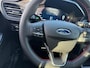 Ford Kuga 2.5 PHEV ST-Line X | Winterpack | Panorama Dak | Elec Trekhaak | Technology Pack | Matrix Led Koplampen | B&O Audio | Fabrieksgarantie |