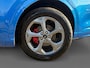 Ford Kuga 2.5 PHEV ST-Line X | Winterpack | Panorama Dak | Elec Trekhaak | Technology Pack | Matrix Led Koplampen | B&O Audio | Fabrieksgarantie |