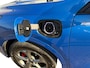 Ford Kuga 2.5 PHEV ST-Line X | Winterpack | Panorama Dak | Elec Trekhaak | Technology Pack | Matrix Led Koplampen | B&O Audio | Fabrieksgarantie |