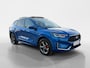 Ford Kuga 2.5 PHEV ST-Line X | Winterpack | Panorama Dak | Elec Trekhaak | Technology Pack | Matrix Led Koplampen | B&O Audio | Fabrieksgarantie |