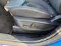 Ford Kuga 2.5 PHEV ST-Line X | Winterpack | Panorama Dak | Elec Trekhaak | Technology Pack | Matrix Led Koplampen | B&O Audio | Fabrieksgarantie |