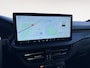Ford Kuga 2.5 PHEV ST-Line X | Winterpack | Panorama Dak | Elec Trekhaak | Technology Pack | Matrix Led Koplampen | B&O Audio | Fabrieksgarantie |