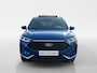 Ford Kuga 2.5 PHEV ST-Line X | Winterpack | Panorama Dak | Elec Trekhaak | Technology Pack | Matrix Led Koplampen | B&O Audio | Fabrieksgarantie |