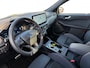 Ford Kuga 2.5 PHEV ST-Line X | Winterpack | Panorama Dak | Elec Trekhaak | Technology Pack | Matrix Led Koplampen | B&O Audio | Fabrieksgarantie |
