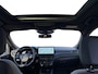 Ford Kuga 2.5 PHEV ST-Line X | Winterpack | Panorama Dak | Elec Trekhaak | Technology Pack | Matrix Led Koplampen | B&O Audio | Fabrieksgarantie |