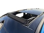 Ford Kuga 2.5 PHEV ST-Line X | Winterpack | Panorama Dak | Elec Trekhaak | Technology Pack | Matrix Led Koplampen | B&O Audio | Fabrieksgarantie |