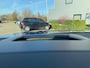 Ford Kuga 2.5 PHEV ST-Line X | Winterpack | Panorama Dak | Elec Trekhaak | Technology Pack | Matrix Led Koplampen | B&O Audio | Fabrieksgarantie |