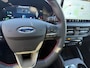 Ford Kuga 2.5 PHEV ST-Line X | Winterpack | Panorama Dak | Elec Trekhaak | Technology Pack | Matrix Led Koplampen | B&O Audio | Fabrieksgarantie |