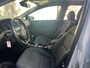 Volkswagen Golf 1.0 TSI Comfortline|Navigatie|Climate Control|