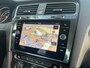 Volkswagen Golf 1.0 TSI Comfortline|Navigatie|Climate Control|