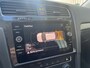 Volkswagen Golf 1.0 TSI Comfortline|Navigatie|Climate Control|