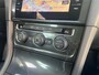 Volkswagen Golf 1.0 TSI Comfortline|Navigatie|Climate Control|