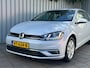 Volkswagen Golf 1.0 TSI Comfortline|Navigatie|Climate Control|