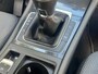 Volkswagen Golf 1.0 TSI Comfortline|Navigatie|Climate Control|