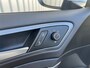 Volkswagen Golf 1.0 TSI Comfortline|Navigatie|Climate Control|