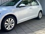 Volkswagen Golf 1.0 TSI Comfortline|Navigatie|Climate Control|