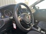 Volkswagen Golf 1.0 TSI Comfortline|Navigatie|Climate Control|