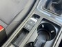 Volkswagen Golf 1.0 TSI Comfortline|Navigatie|Climate Control|