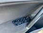 Volkswagen Golf 1.0 TSI Comfortline|Navigatie|Climate Control|