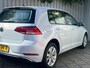 Volkswagen Golf 1.0 TSI Comfortline|Navigatie|Climate Control|