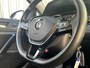 Volkswagen Golf 1.0 TSI Comfortline|Navigatie|Climate Control|