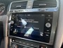 Volkswagen Golf 1.0 TSI Comfortline|Navigatie|Climate Control|