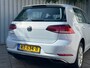 Volkswagen Golf 1.0 TSI Comfortline|Navigatie|Climate Control|