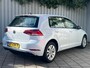 Volkswagen Golf 1.0 TSI Comfortline|Navigatie|Climate Control|