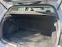 Volkswagen Golf 1.0 TSI Comfortline|Navigatie|Climate Control|