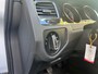 Volkswagen Golf 1.0 TSI Comfortline|Navigatie|Climate Control|