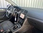 Volkswagen Golf 1.0 TSI Comfortline|Navigatie|Climate Control|