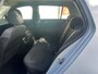 Volkswagen Golf 1.0 TSI Comfortline|Navigatie|Climate Control|