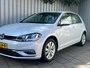 Volkswagen Golf 1.0 TSI Comfortline|Navigatie|Climate Control|