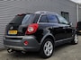 Opel Antara 3.2 V6 Cosmo 227Pk AUT 04-2007 Black Sapphire Metallic