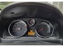 Opel Antara 3.2 V6 Cosmo 227Pk AUT 04-2007 Black Sapphire Metallic