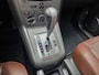 Opel Antara 3.2 V6 Cosmo 227Pk AUT 04-2007 Black Sapphire Metallic