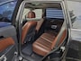 Opel Antara 3.2 V6 Cosmo 227Pk AUT 04-2007 Black Sapphire Metallic