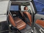 Opel Antara 3.2 V6 Cosmo 227Pk AUT 04-2007 Black Sapphire Metallic