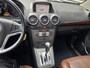 Opel Antara 3.2 V6 Cosmo 227Pk AUT 04-2007 Black Sapphire Metallic