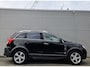Opel Antara 3.2 V6 Cosmo 227Pk AUT 04-2007 Black Sapphire Metallic