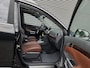 Opel Antara 3.2 V6 Cosmo 227Pk AUT 04-2007 Black Sapphire Metallic