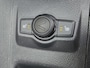 Opel Antara 3.2 V6 Cosmo 227Pk AUT 04-2007 Black Sapphire Metallic